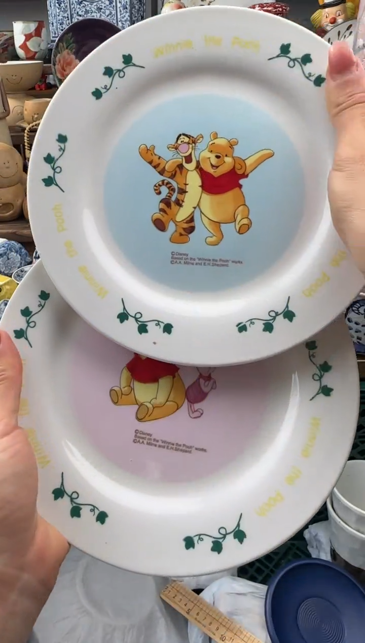 瓷片AAAAAAAAAAAAAAA