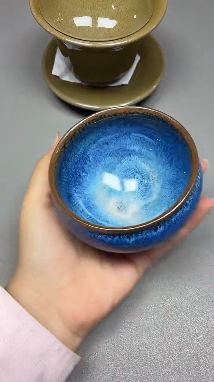 茶盏45全品               