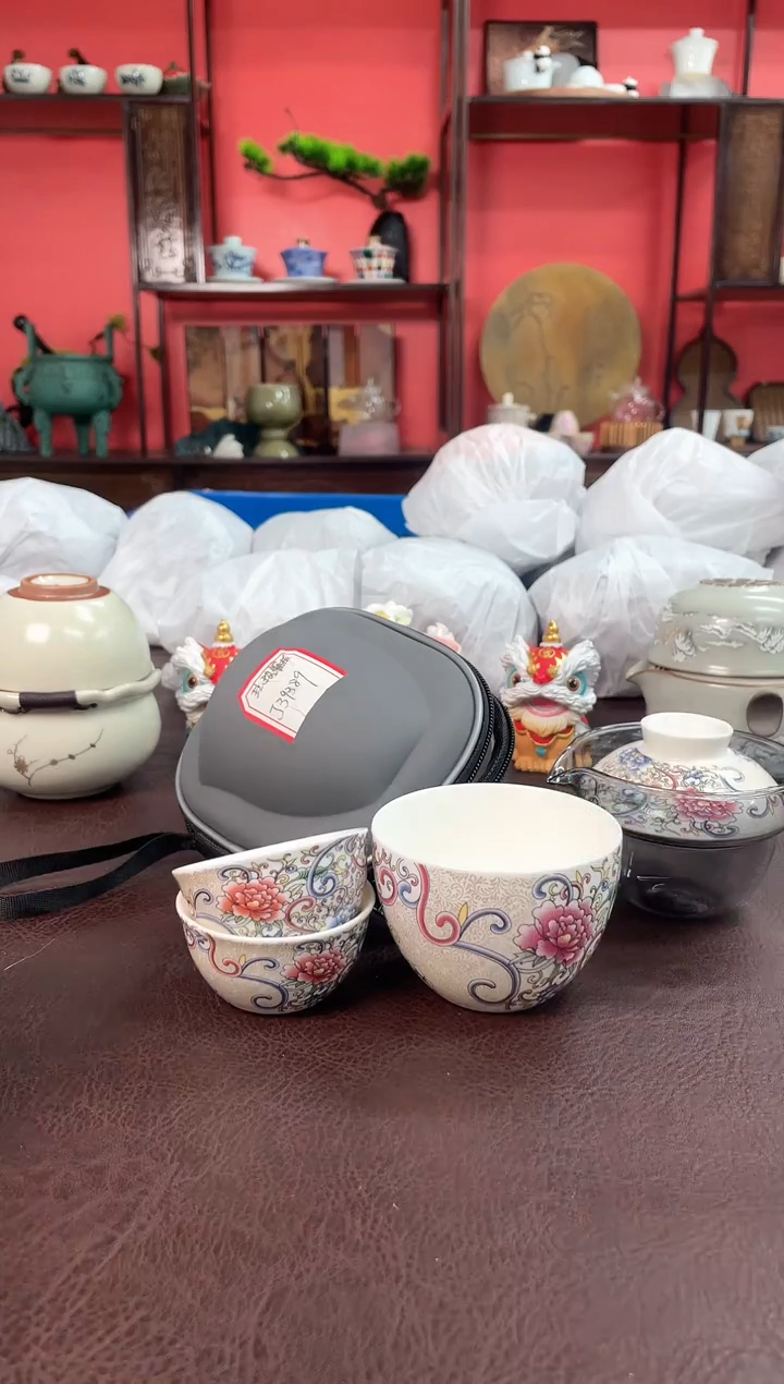 【闪购商品】瓷片1111111111111111