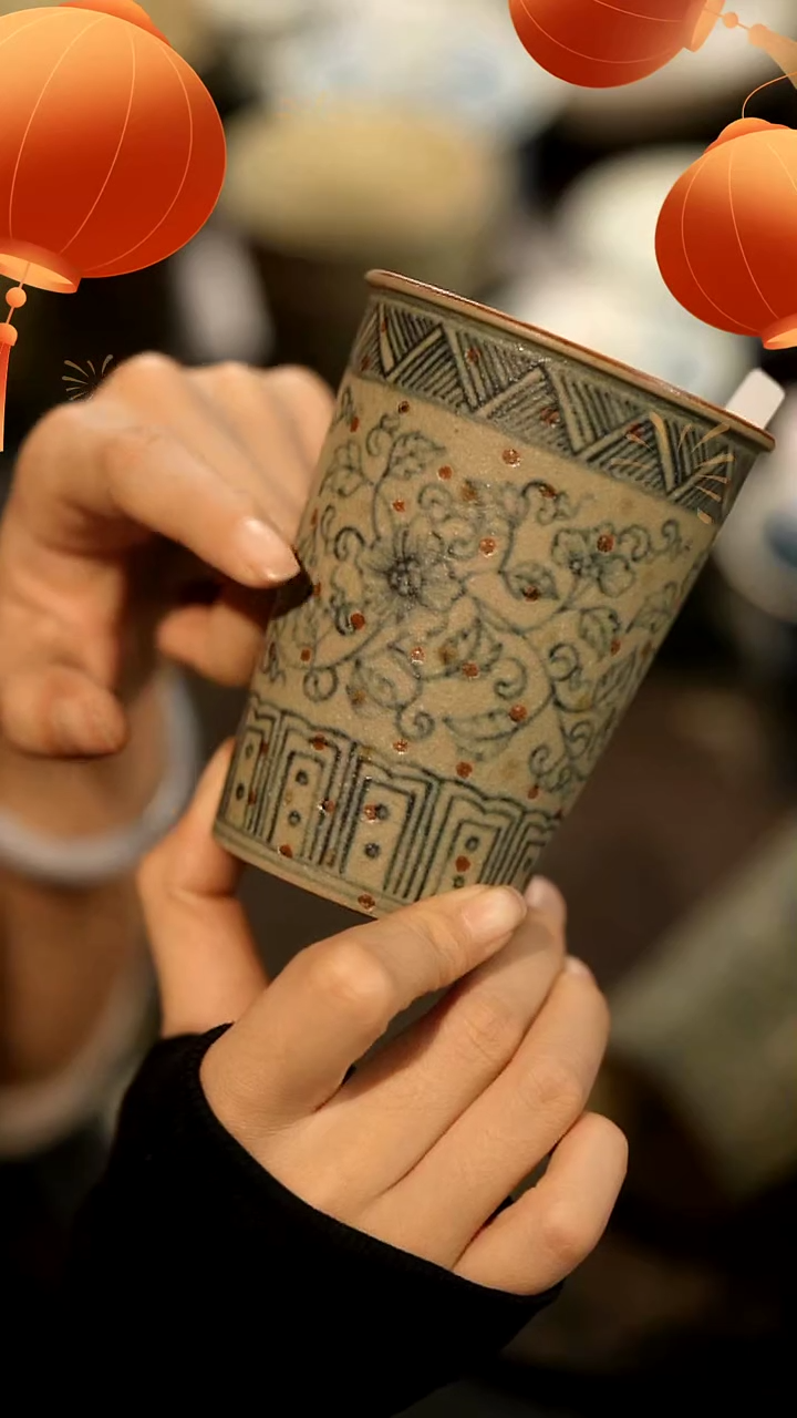 【闪购商品】山居秋暝手工手作@@785