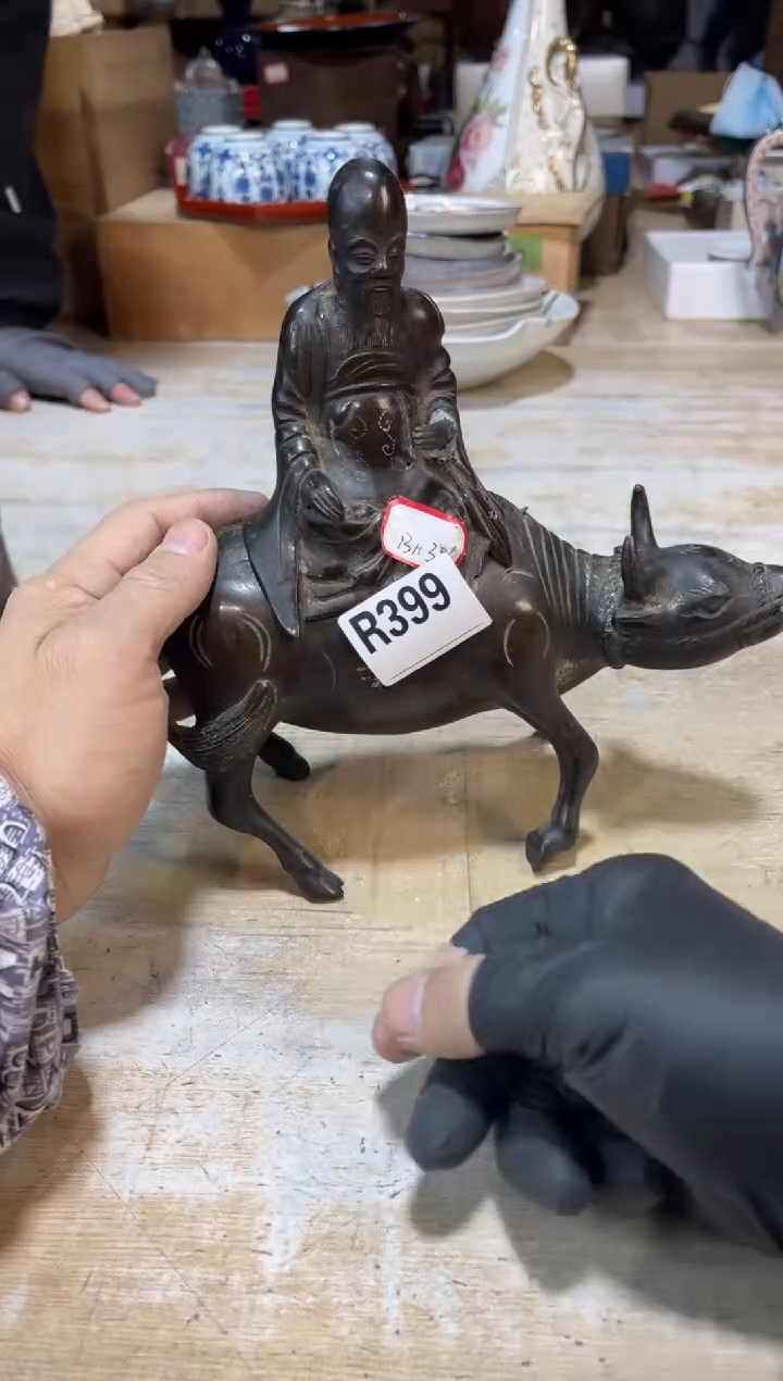 直播定闪专用链接送****服直播定闪专用链接
