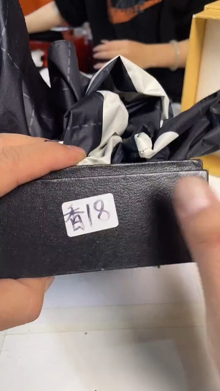 杯鸿辉家品牌瓷器，京东包邮！