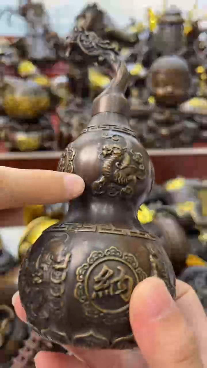 A铜铜铜铜铜铜铜铜铜铜