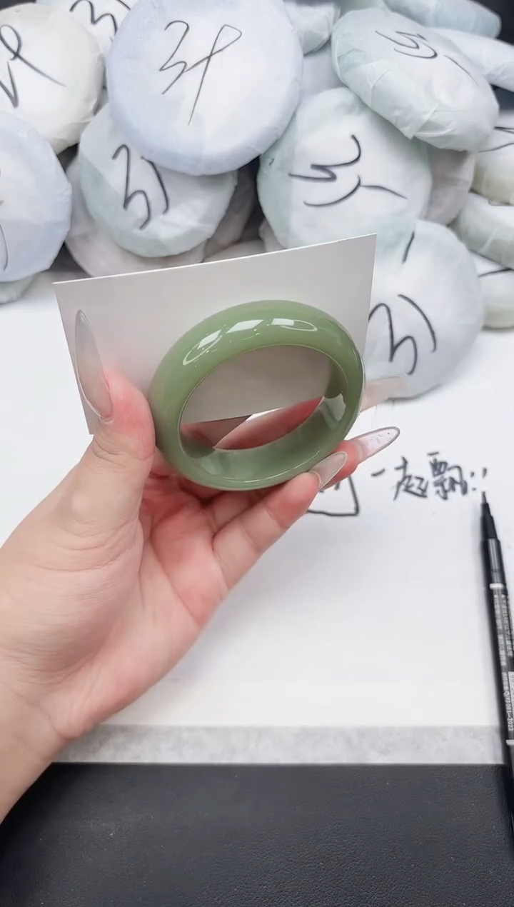 非金属无36---52.4