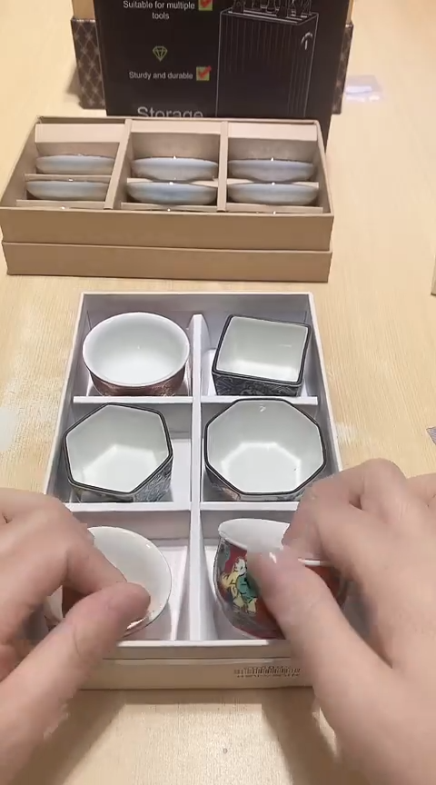 瓷片生活的本意就是开心@@1