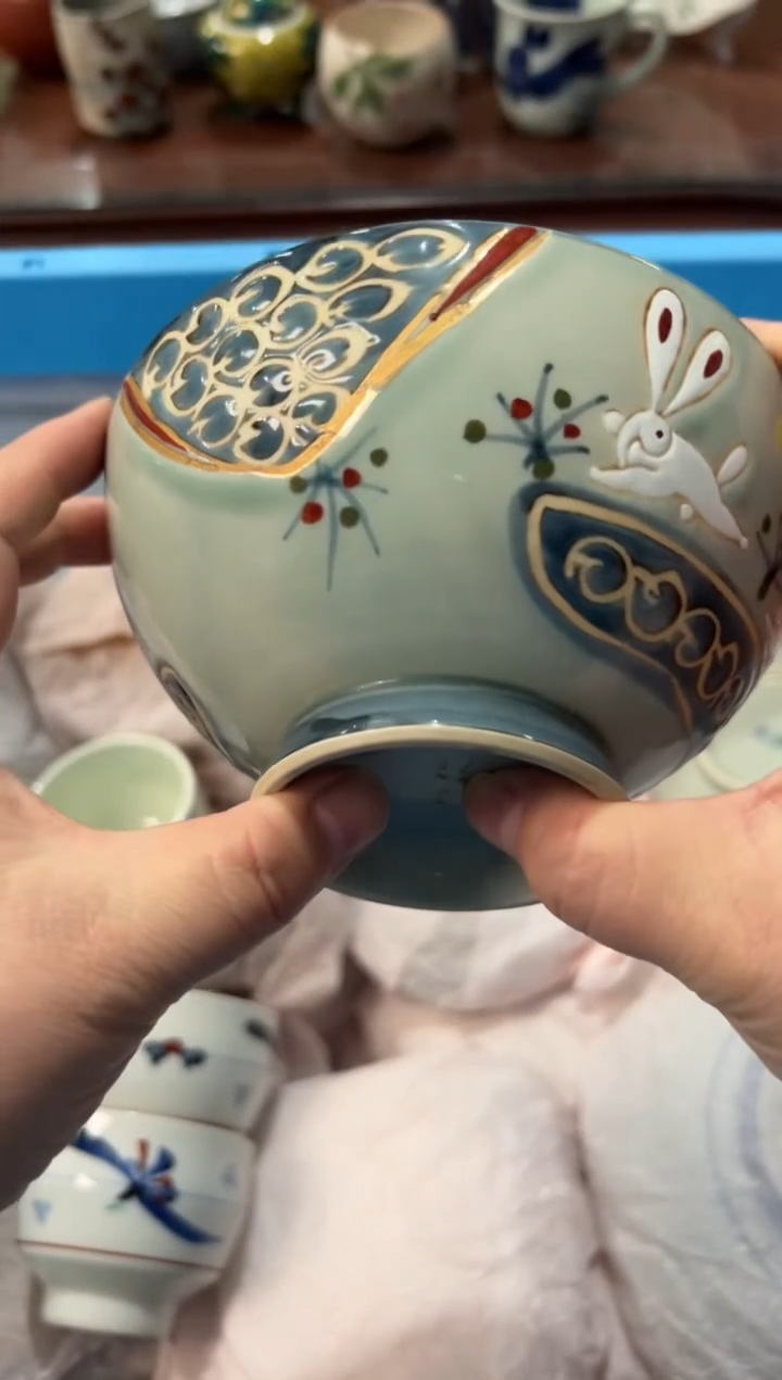 瓷片莫*编码：欢迎惠顾，感谢支持4883