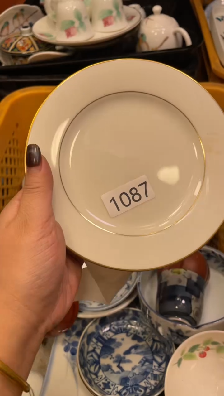瓷器瓷器瓷器瓷器瓷器1