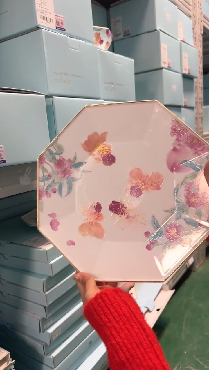 【闪购商品】E331-------------