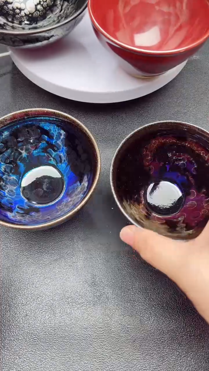 茶盏588建盏建盏建盏