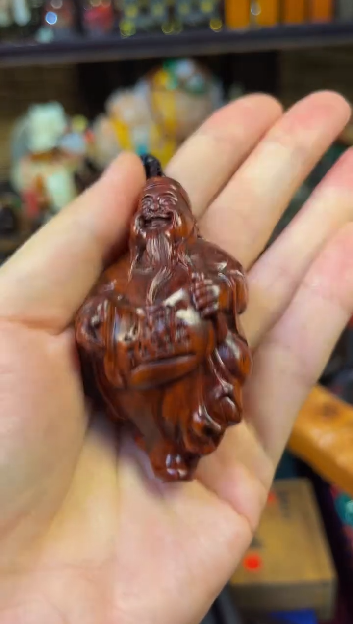 木鳳玉善源商品专属链接