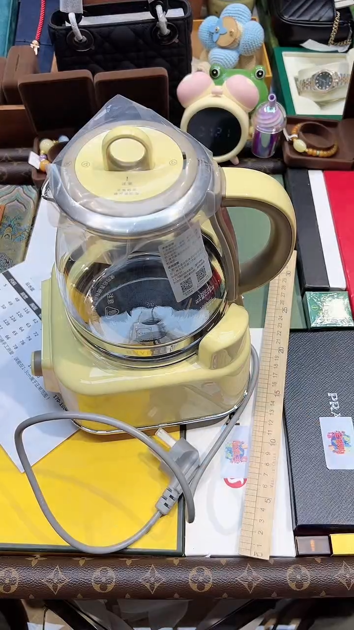 瓷片.瓷瓷瓷瓷瓷瓷瓷