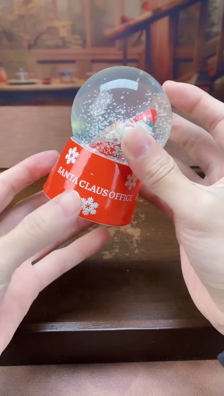 【闪购商品】@@@@@@@@@@@@@@@