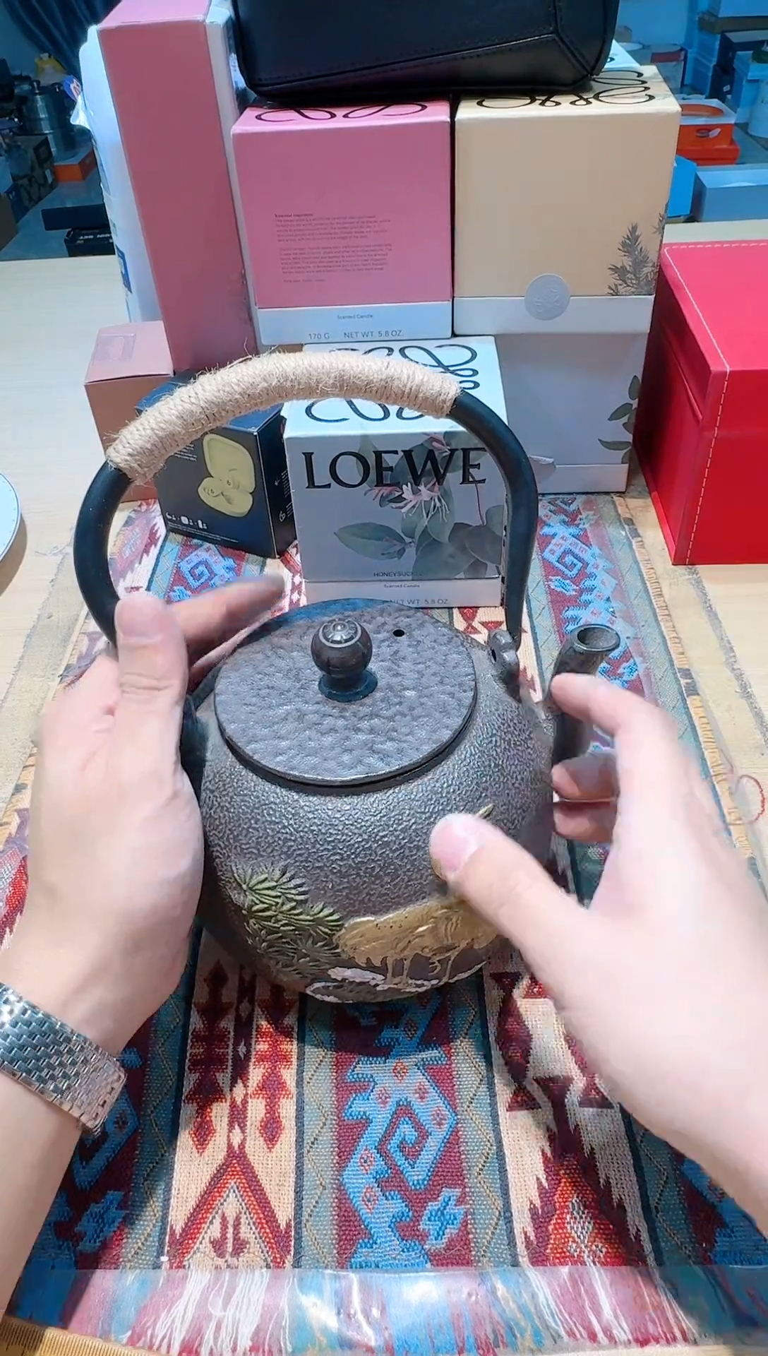 【闪购商品】瓷片1111111111111111