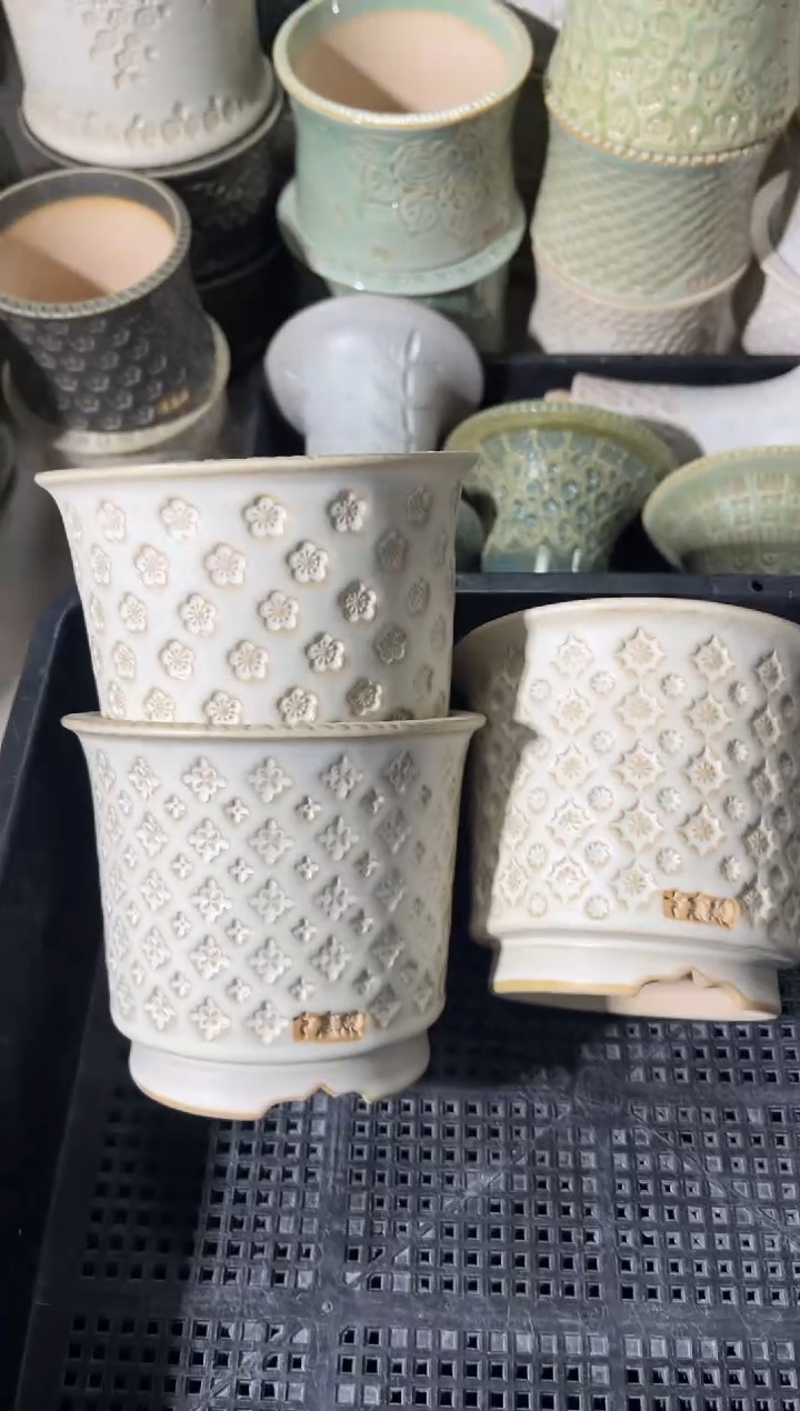 七里烧默认瑕12-6-266-3个