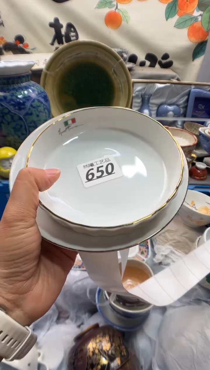 瓷片柳*650        