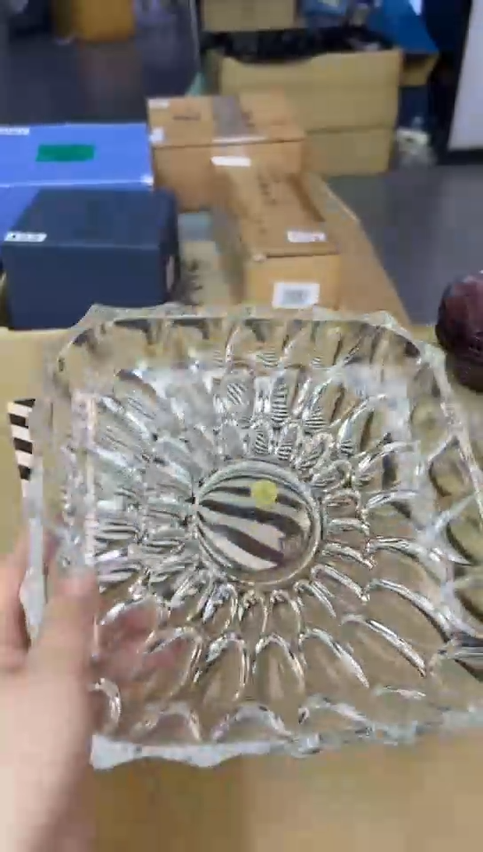 【闪购商品】中古回流瓷器，谨慎参拍！