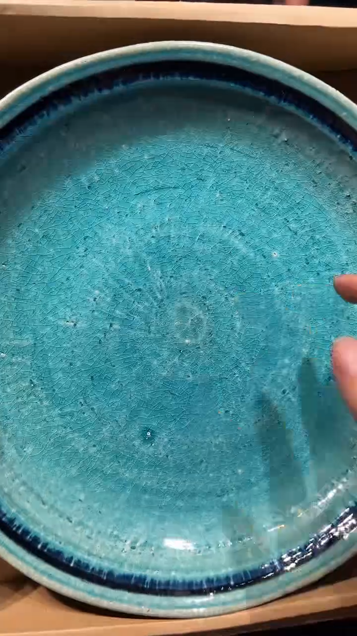 瓷片1210好好好好好好好