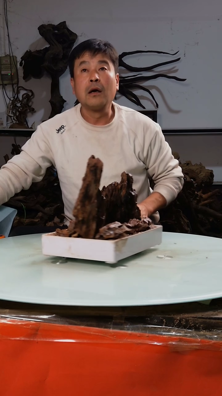 【闪购商品】木542清香阁清香阁清香阁