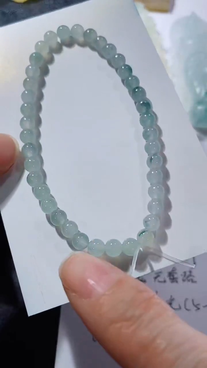 未镶嵌定制翡翠231231581231