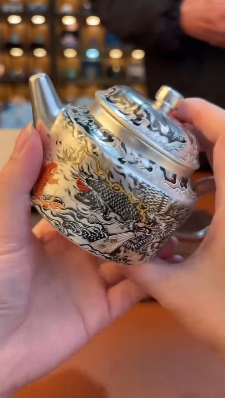 【闪购商品】@@@@@@@@@@@@@@@
