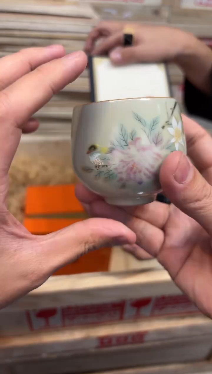 瓷片@@@@@@@@@@@@@@mhryjdbbh