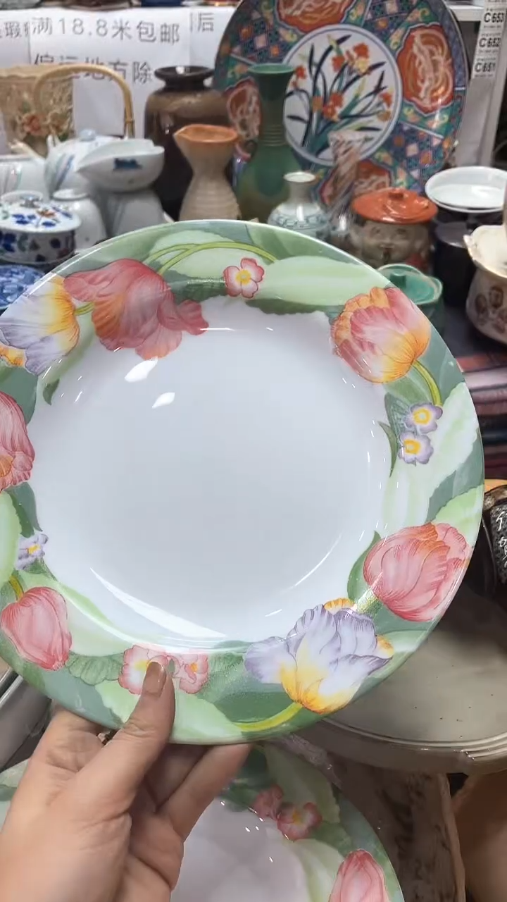 【闪购商品】1闪购闪购闪购闪购