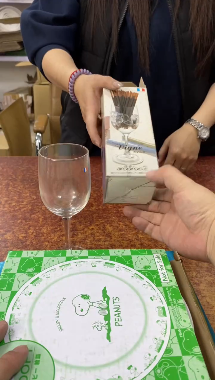 瓷片119小林轩欢迎您