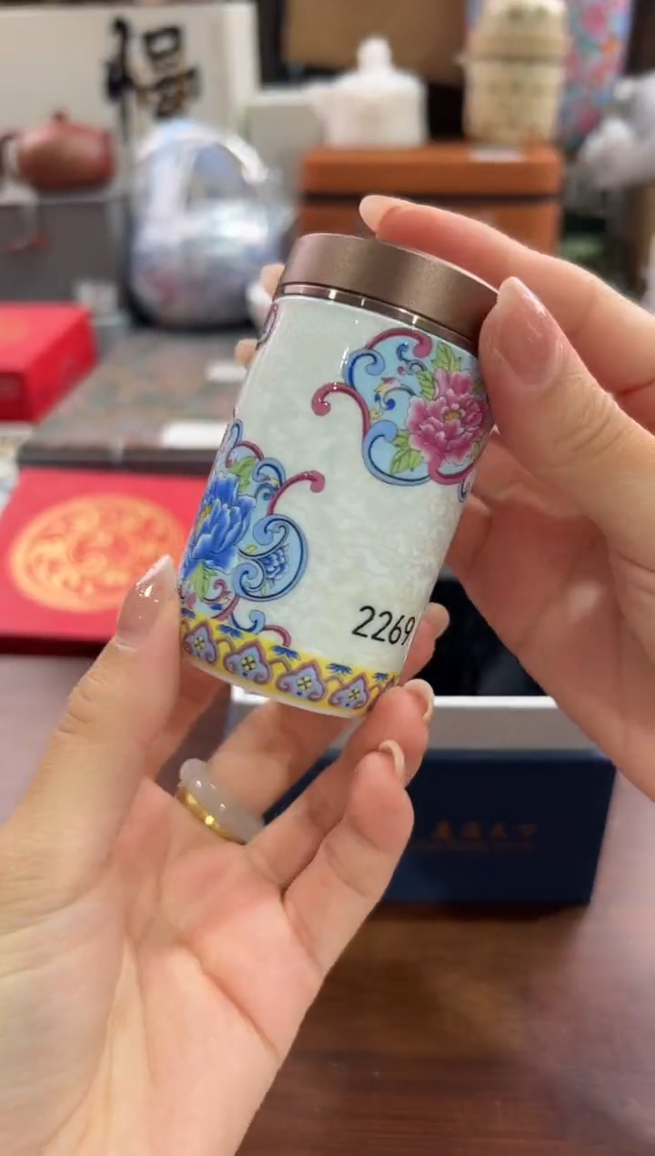 瓷片@@@@@@@@@@2269