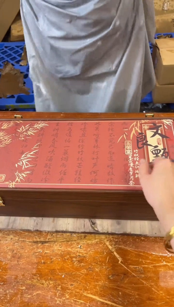 其他商品链接@@@@@@@@@@@@@@