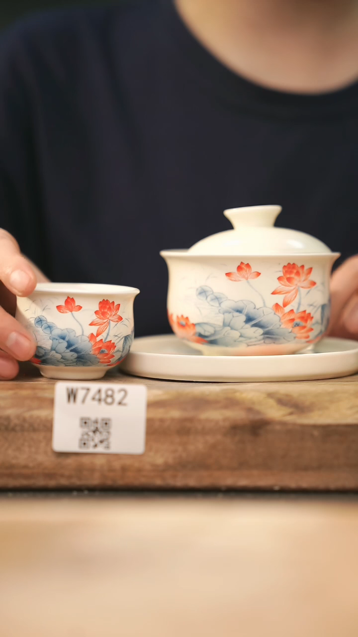 【经典福利】/ 套装@@W7482