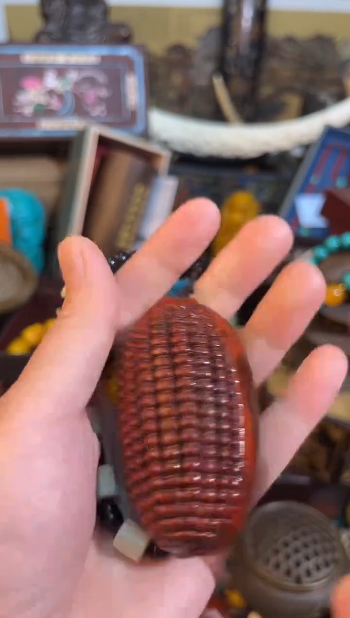 【闪购商品】木4凯凯凯凯凯凯凯凯