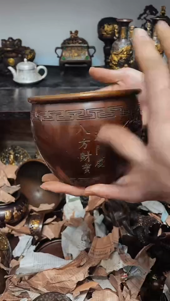 【闪购商品】0115李哥专属推荐链接