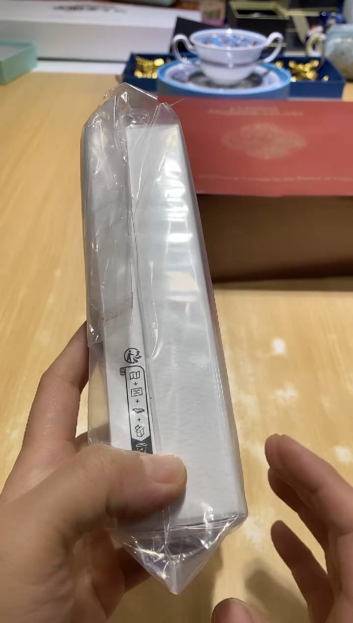 瓷片生活的本意就是开心@@1