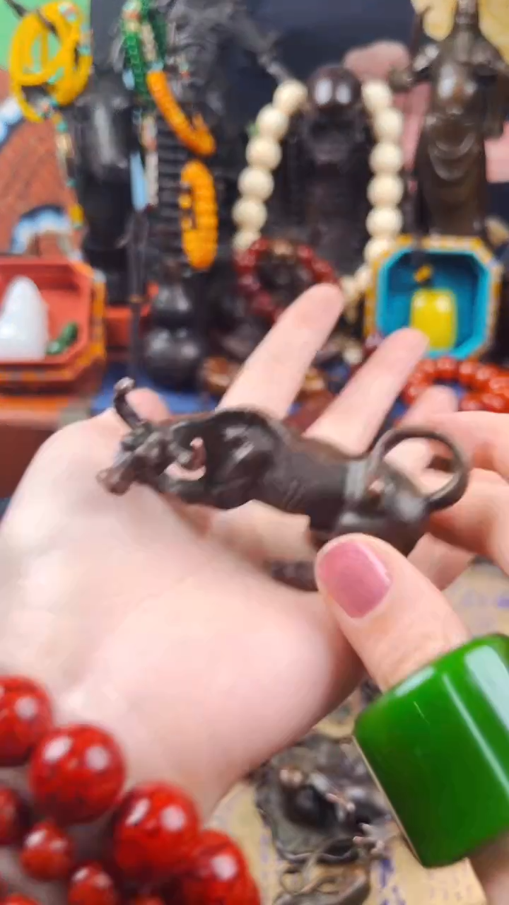 【闪购商品】飞姐专属精品推荐14