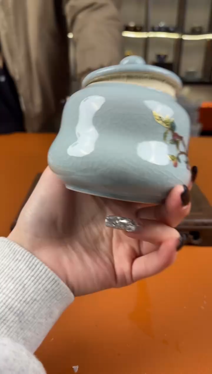 【闪购商品】@@@@@@@@@@@@@@@1