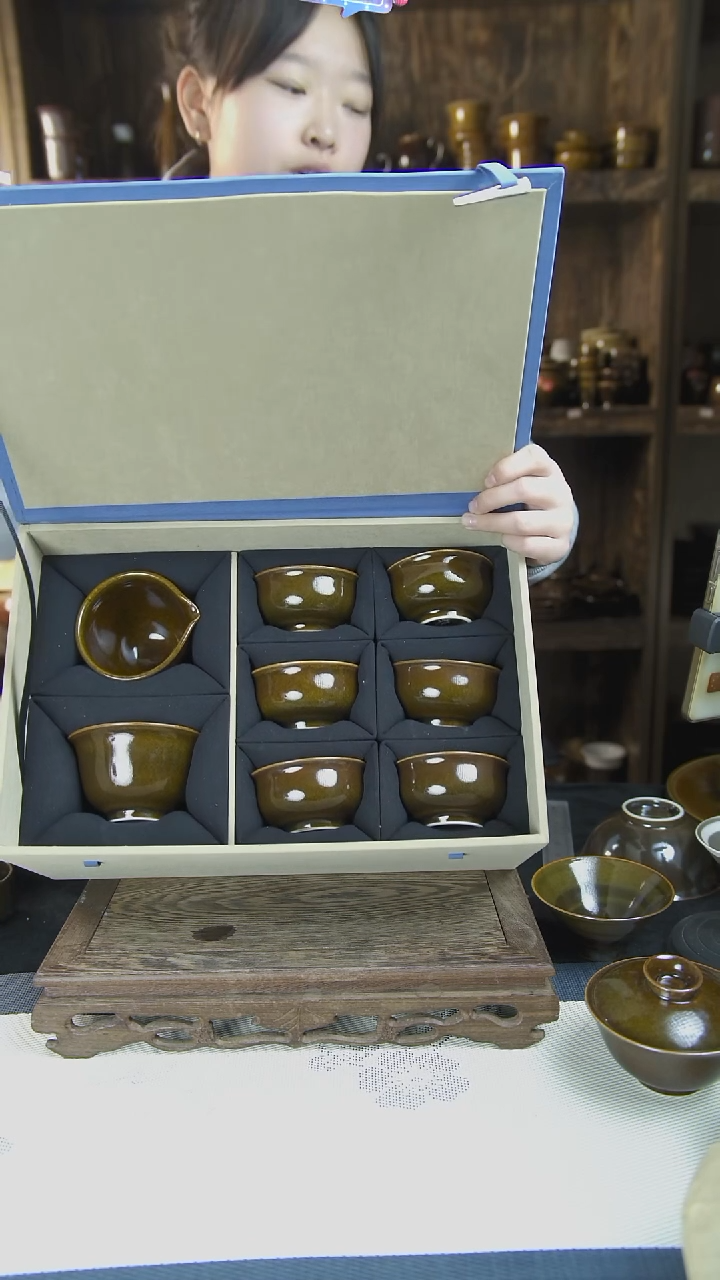 【闪购商品】传统手工艺，鳝鱼黄