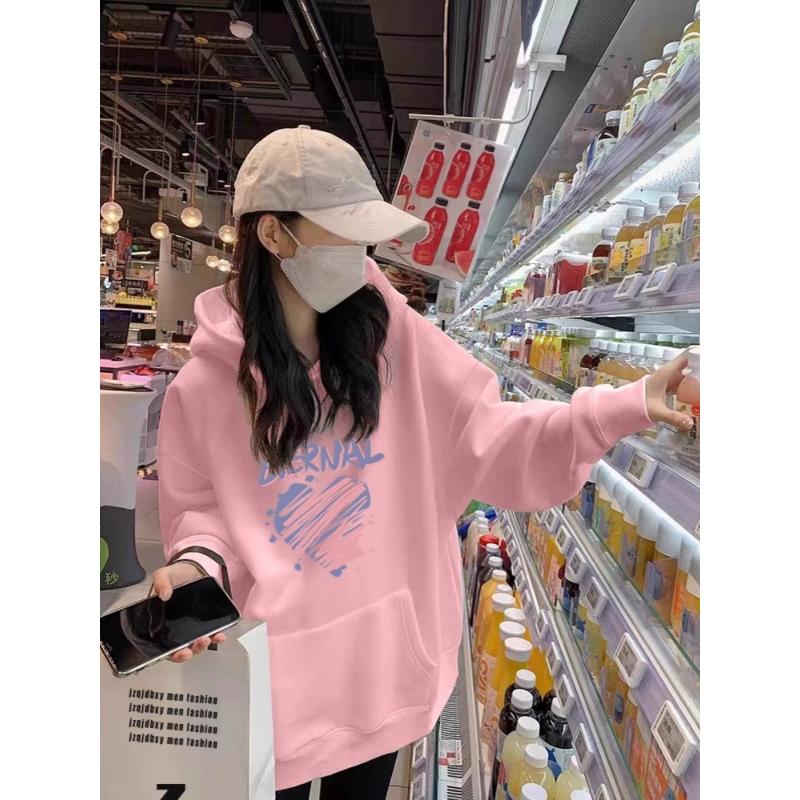 【特！！！】通用链接上衣（无图以直播间为准）