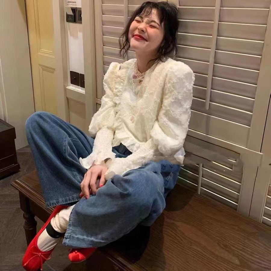 21-30 衣服都是孤品 请勿跑单 （no退no换）12/25