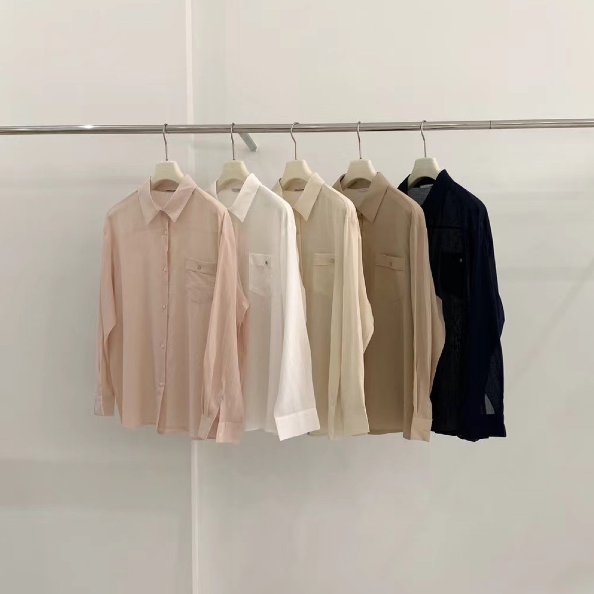 四季青禾子家【喊号再拍哦】衣服都是孤品