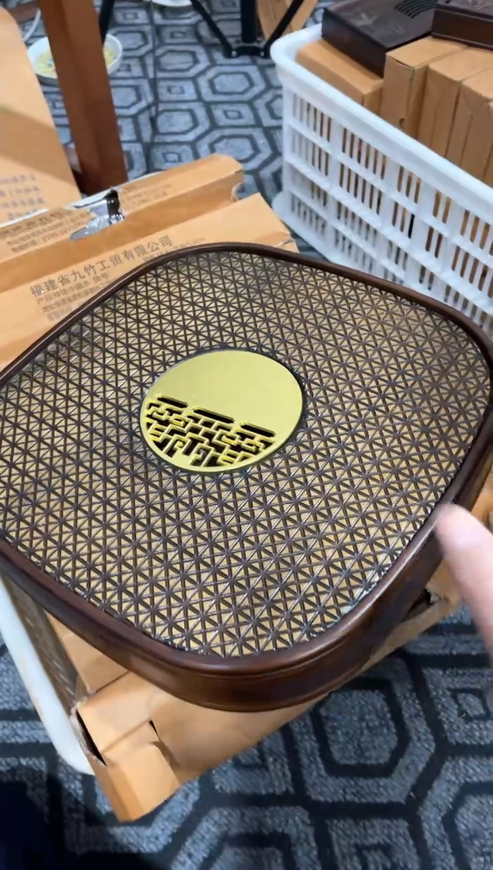 【闪购商品】密胺11