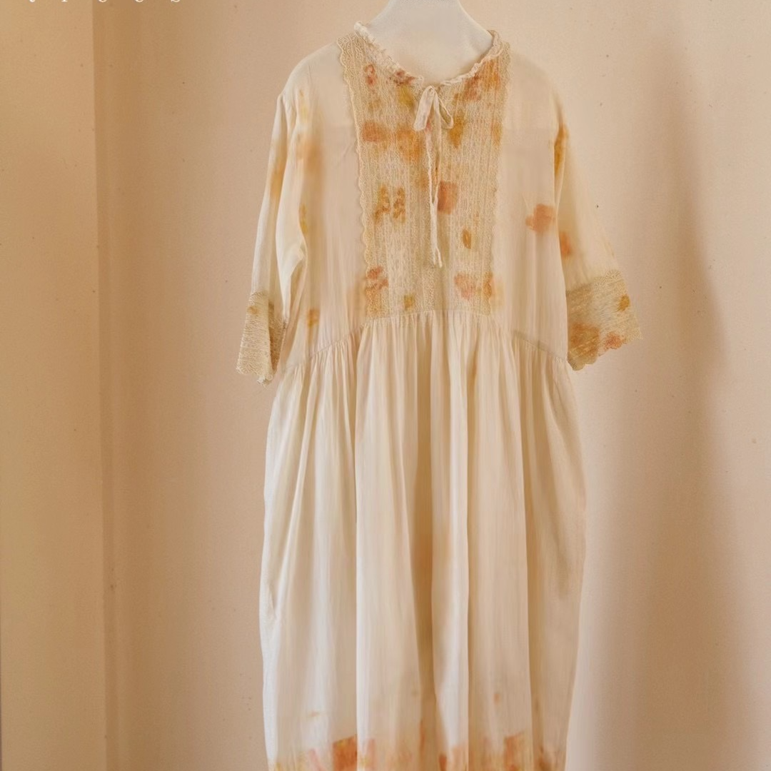 莫莫 连衣裙女装 499-1009精于品质高于奢华 拍下备注编号女士