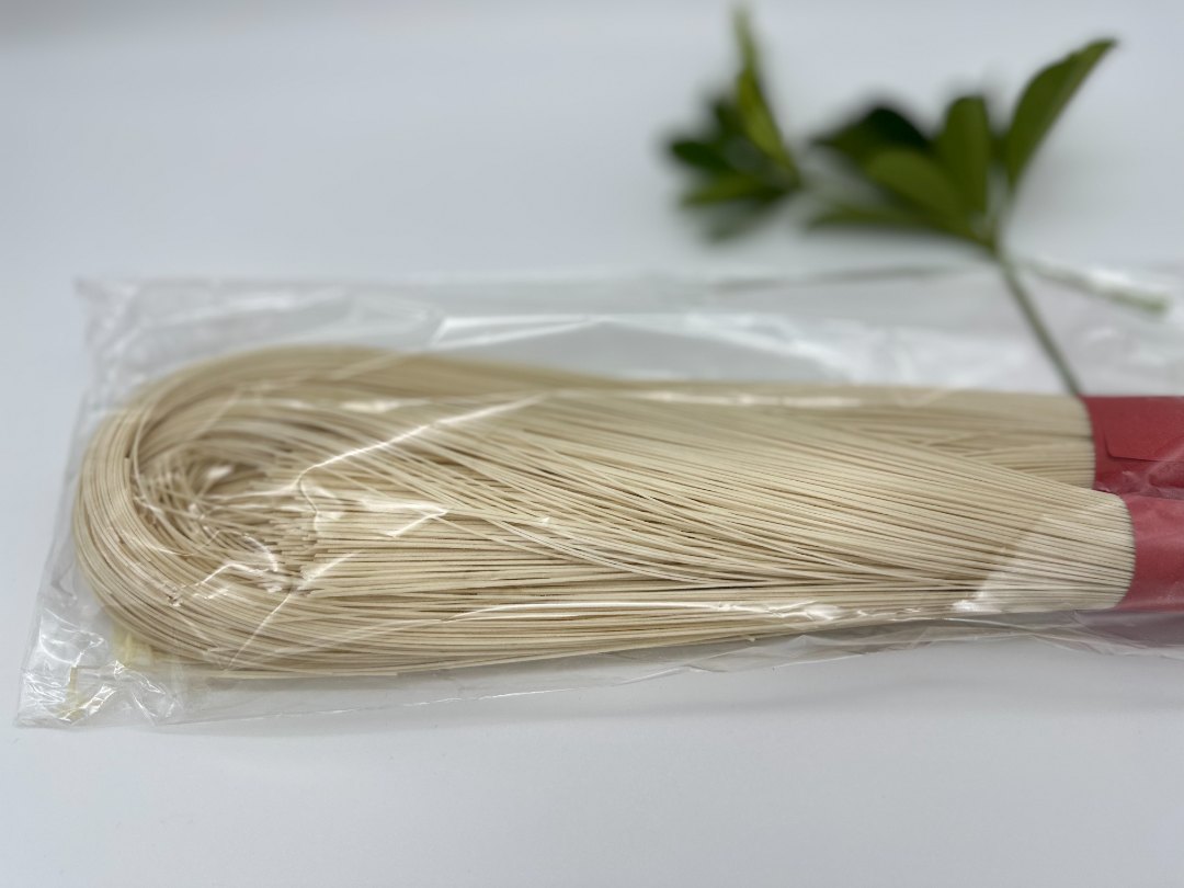 潢川特产手工油条挂面 3斤5斤简装营养面无防腐剂易消化小孩辅食