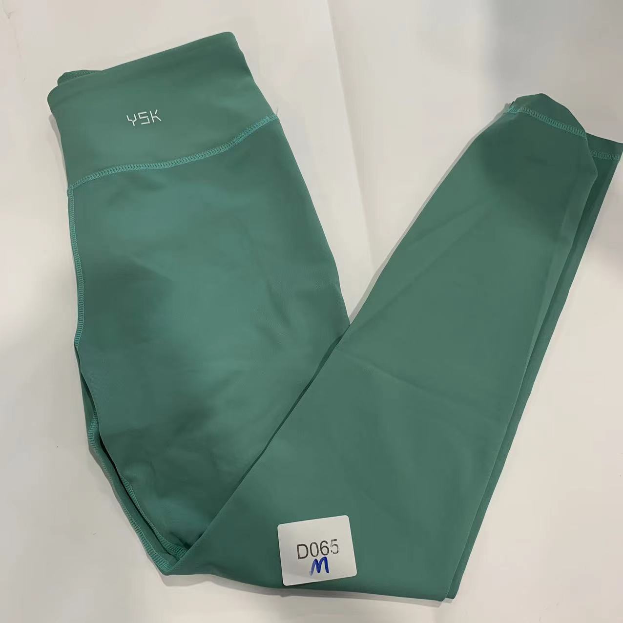 D065高货瑜伽孤品