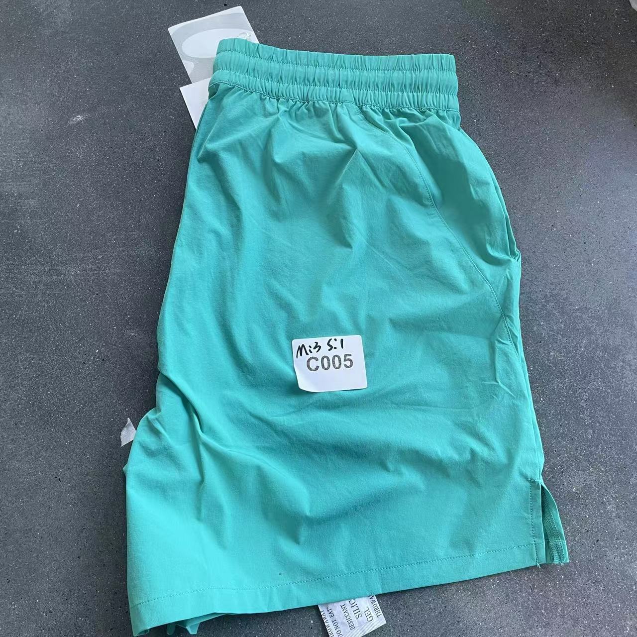 C005高货瑜伽孤品