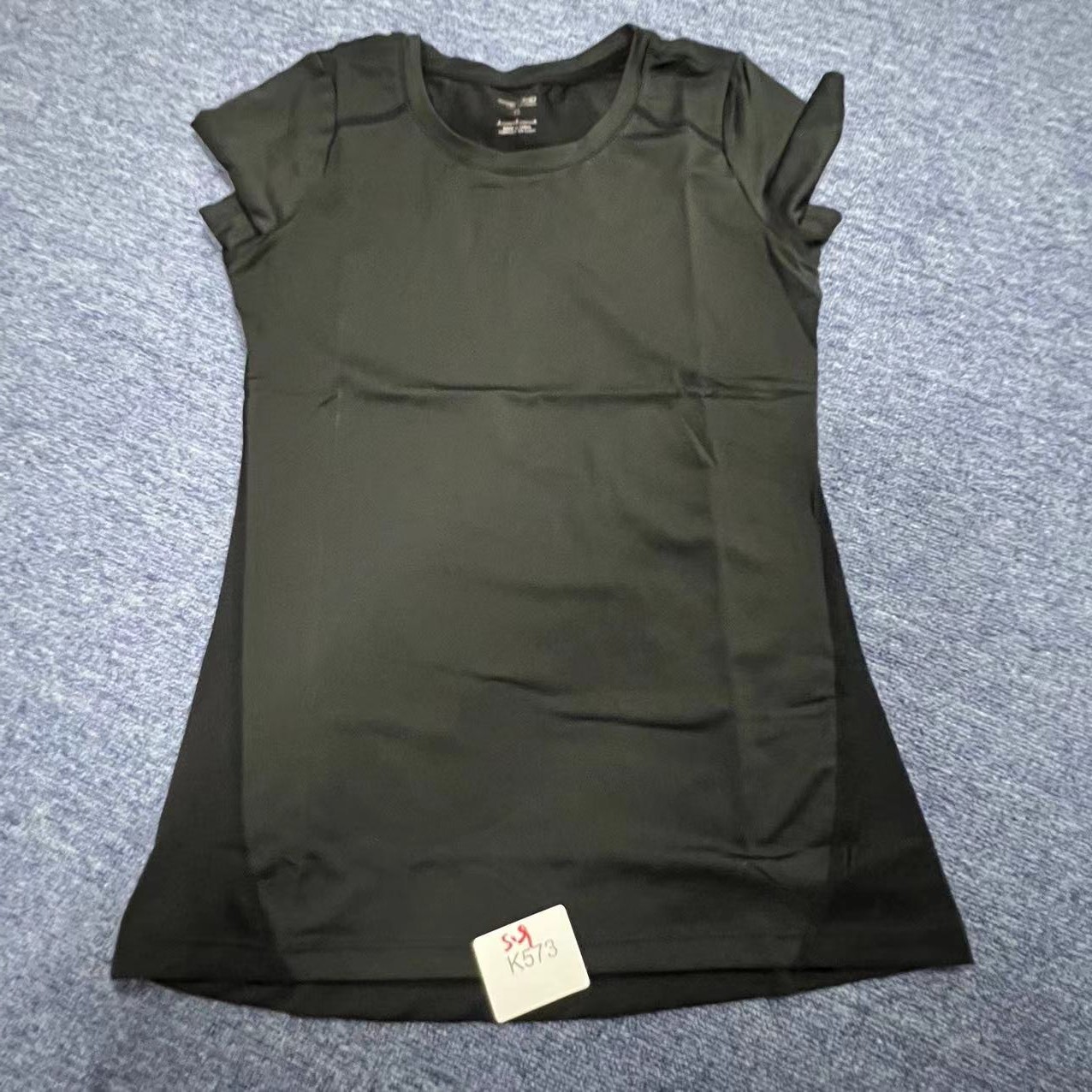 K573高货瑜伽孤品