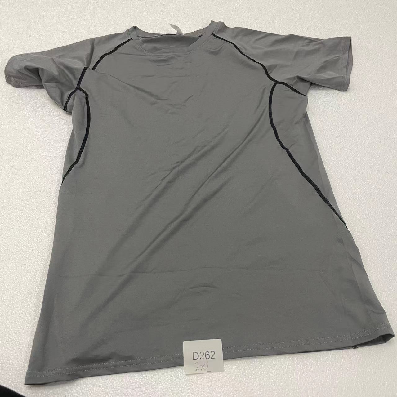 262高货瑜伽孤品