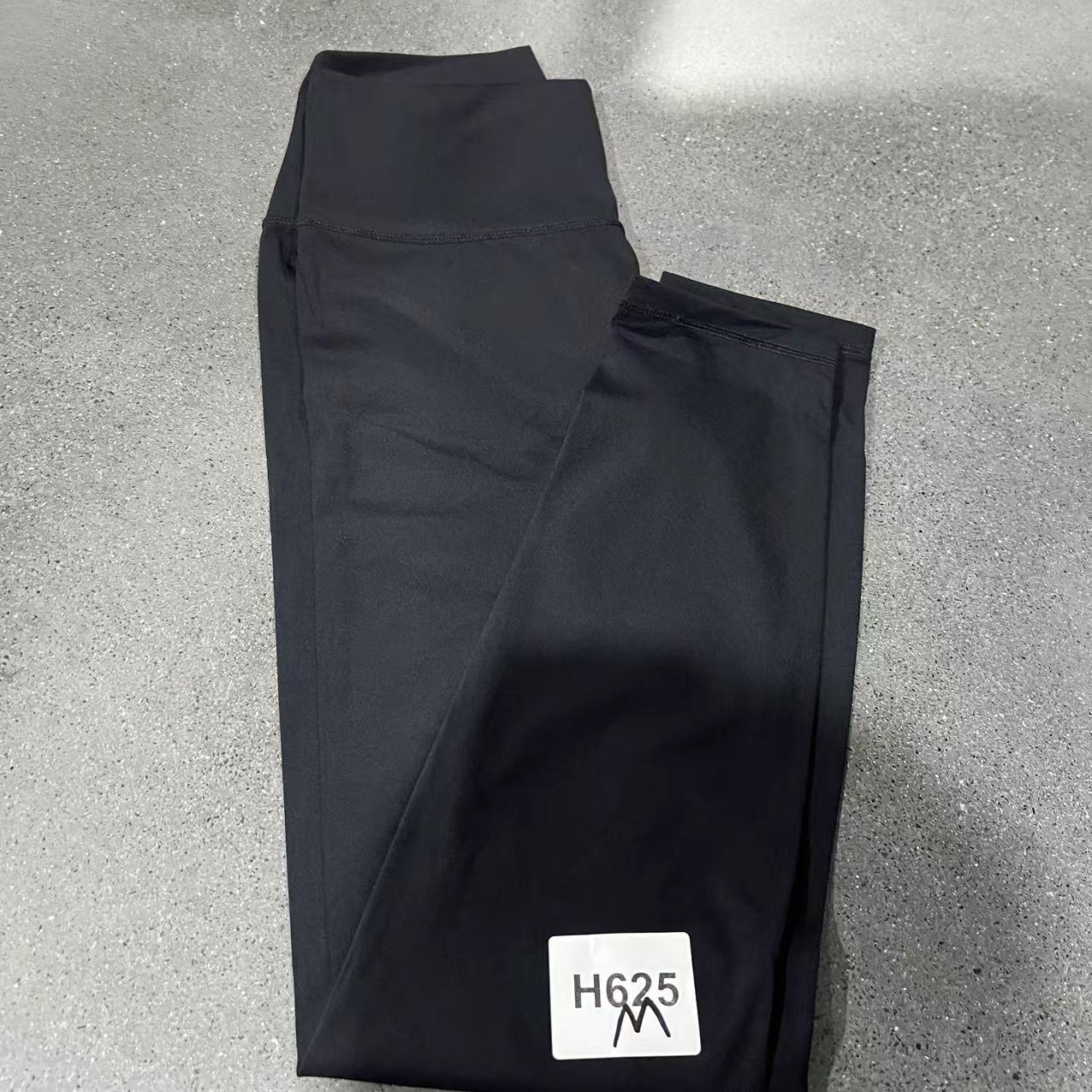 H625高货瑜伽孤品