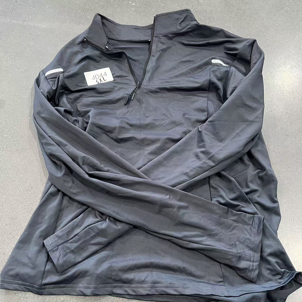 J044高货瑜伽孤品