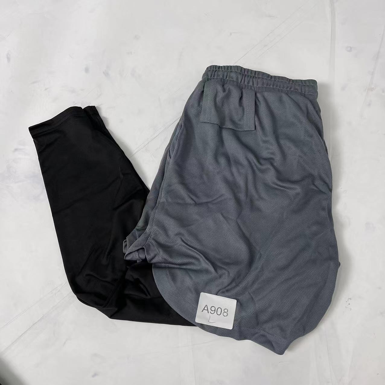 908高货瑜伽孤品