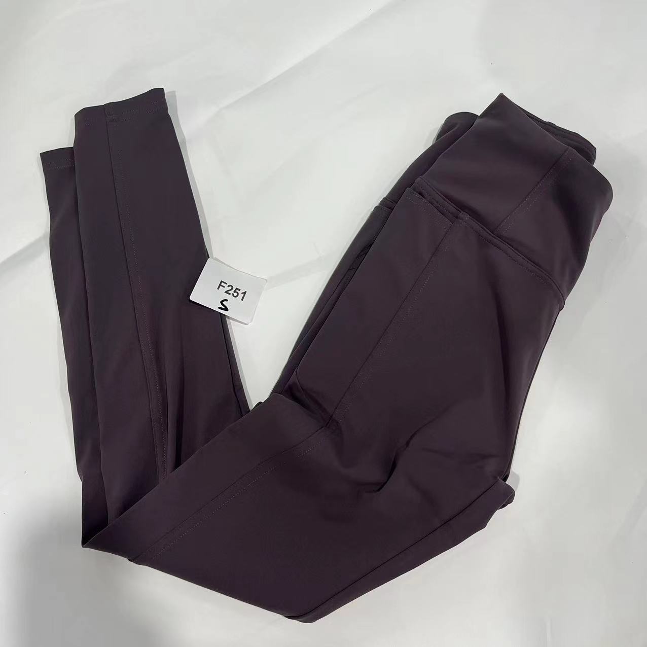 251高货瑜伽孤品